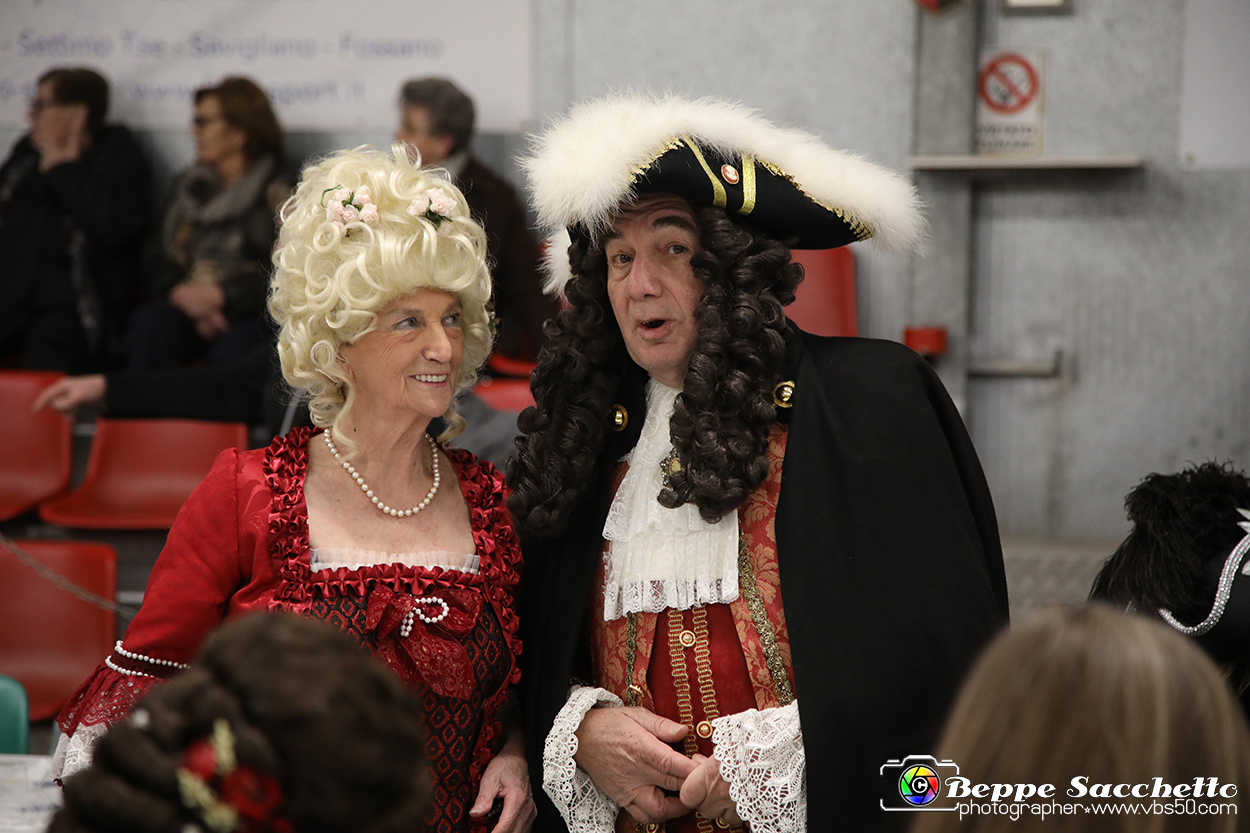 VBS_4399 - Investitura Re Peperone e Bela Povronera Carnevale di Carmagnola 2024.jpg